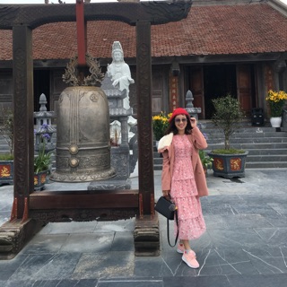 ngocduyentran
