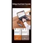 UGREEN USB-C 1 Mét Đến Cáp USB-C, Giao Điện 100W USB C 3.1 Gen 2 10Gbps 4K Video