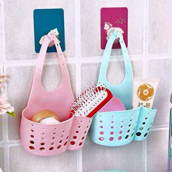 Combo 2 Giỏ treo đồ | Shopee Việt Nam