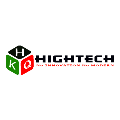 tudonghoakhuequan