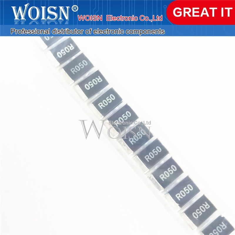 La Lezione Della Resistenza. Parole, Mostre E Musica Aspettando Il 25 - Foto 8