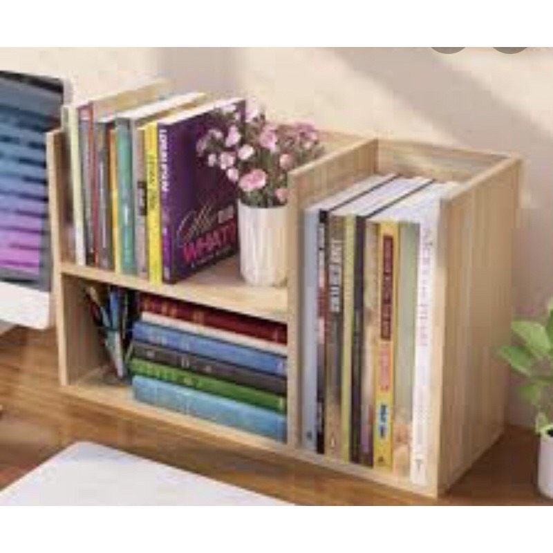 Kệ mini trang trí để bàn | Shopee Việt Nam