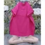 Áo thun 3158 cotton khô - Áo phông Unisex tay lỡ form rộng in chữ
