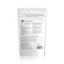 Bột Hạt Lanh Hữu Cơ 200g Diet Food Organic Flax Seed Powder
