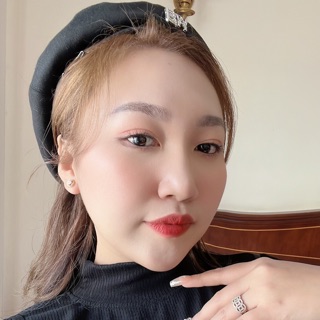 thaophung269