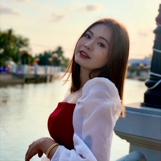chaudao_15