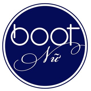 shopgiayxinhtp