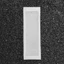 Flgo Silicone Bookmark Khuôn DIY Trong Suốt Nhựa Epoxy Đúc Trang Sức Làm
