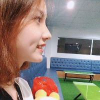 giangthuylinh99
