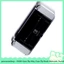 Oled/V1/V2 Case Ốp Máy, Case Ốp Dock Trong Suốt Nhiều Màu Crystal Dành Cho Nintendo Switch