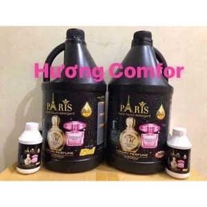 Nước giặt 150k/2 can