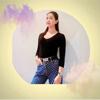 lyjenny086