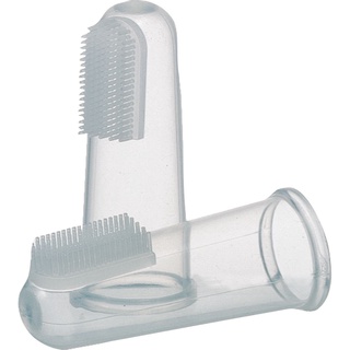 Rơ Lưỡi Silicone KUKU-5313 Siêu Tiện Dụng Cho Bé