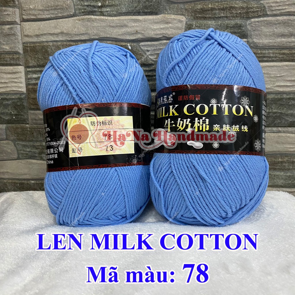 Màu 78