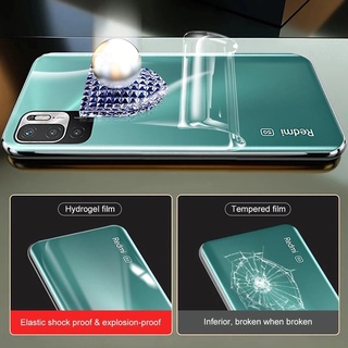 cường lực samsung z flip5 Kính Cường Lực Bảo Vệ Màn Hình Cho Samsung Galaxy Z Flip 5 3 4 5G Kính bảo vệ ống kính máy ảnh