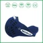Khẩu Trang Than Hoạt Tính NeoMask Chống Ô Nhiễm /Bụi Mịn PM2.5