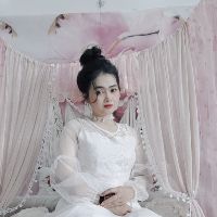 _tranthimyduyen