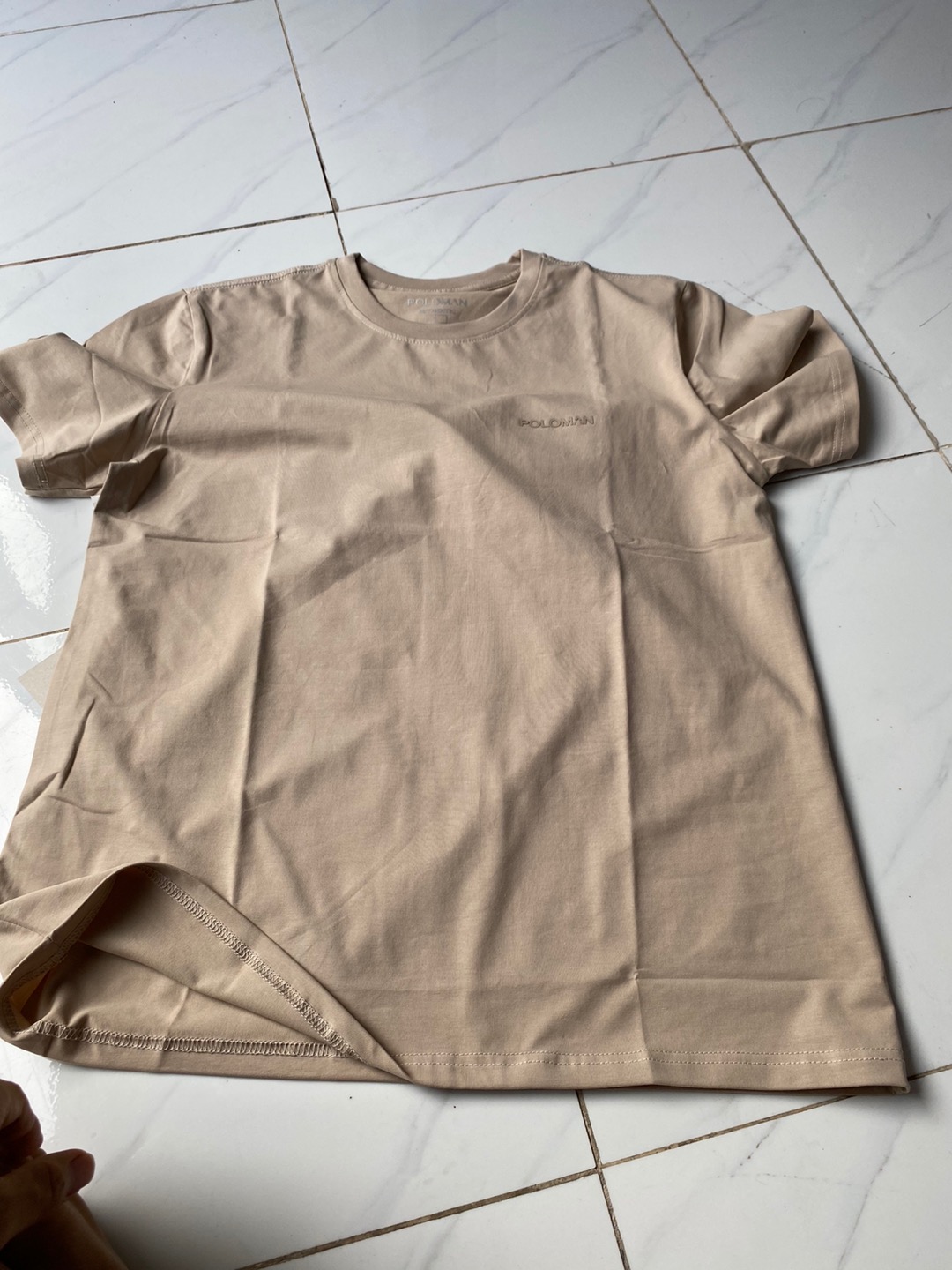 Review image