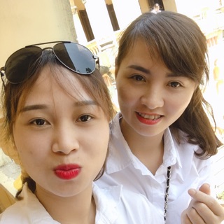 dao_cam_tu