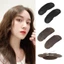 Set 2 Kẹp Tóc BB Chuyên Dụng Cho Nữ QiQiShop