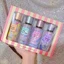 ⭐ SALE ⭐ Xịt Thơm Body, Xịt Thơm Toàn Thân Victoria's Secret Body Mist 250ml Siêu Thơm Giúp Tự Tin, Năng Động