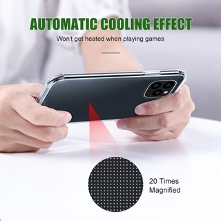 Ốp Điện Thoại Cho Vivo V27 Pro 5G V27e V25 V25e Y35 Y16 Y77 Y76 Y75 5G Y50 Y30 Y20 Y20i Y20s Y02 Y02s Y73 Y01 T1X T1 Y55 Y12A Y12S Y21S Y33S Y15S Y15S Y15S Y1S Y1S Y1S
