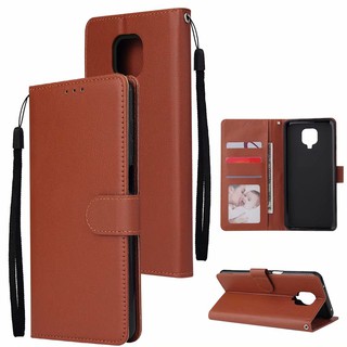 Ốp Điện Thoại Cho Oppo Reno7 Reno4 Reno5 Reno2 Reno 7 3 4 5 pro 2 F Z 2f 2z reno3 4G 5f Reno5f reno5z reno2f 2z 5G 5z 4z