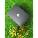 Laptop giá rẻ, hợp túi tiền, ram 4gb - 8gb nhiều hãng — ảnh 7