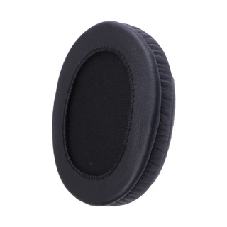 YXA Qualified Repairing Sponge Earmuffs cho tai nghe HPAEC1440 HPAEC1840 SRH940 SRH840 SRH440 SRH240