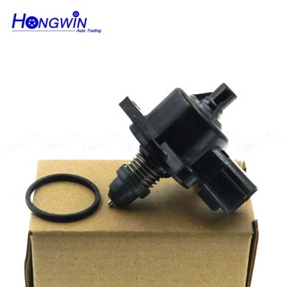 Van điều khiển không khí nhàn rỗi MQ504644 Phụ tùng thay thế xe Suzuki K6A động cơ Nhật Bản