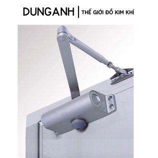 Tay co thủy lực Kim Khí Dung Anh, tay cửa tự đóng chính hãng
