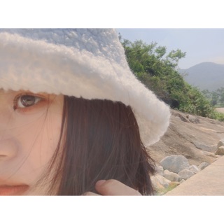 _min2909