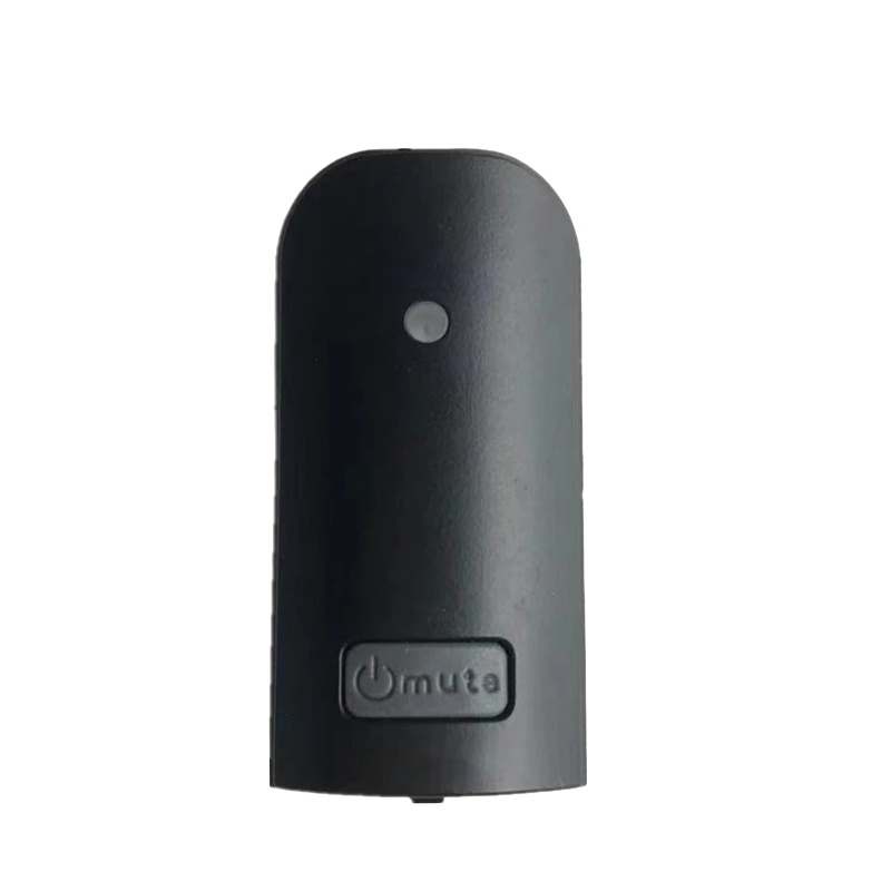[3C] Vỏ điều khiển tắt tiếng Mic không dây Tương thích cho PGX2 SLX2 BETA58 SM58 PG58