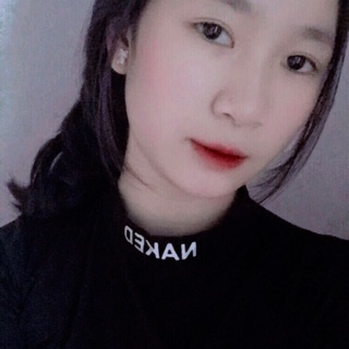 qunhanhbi991
