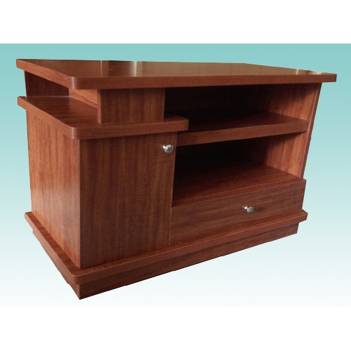 5. Các mẫu kệ tivi 80cm phổ biến tại Việt Nam