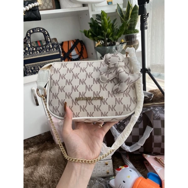 Women's Underarm Bag – 2