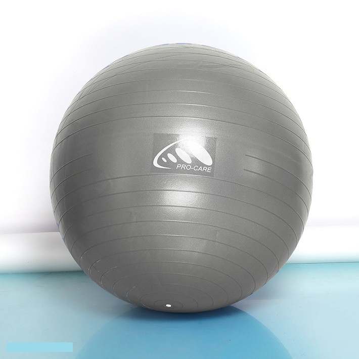 BÓNG TẬP GYM, YOGA PRO-CARE