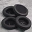 GODD 1P Thay Thế Mềm Memory Foam Earpad Da Đệm Tai Miếng Lót Cho K52 K72 K92 K240 Tai Nghe Phụ Kiện