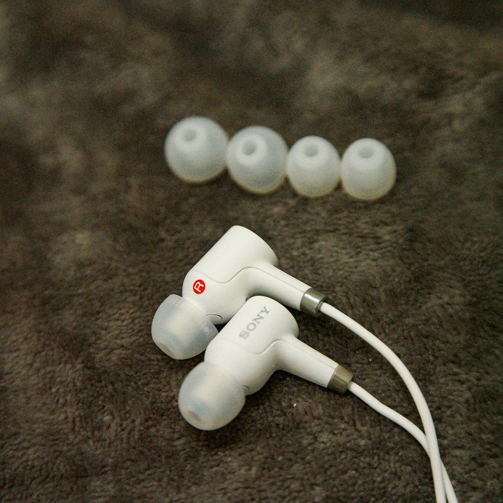 Sony nc750 hotsell