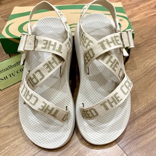 Dép Sandal Nam Chaco Đế Thơm Quai Dù D184