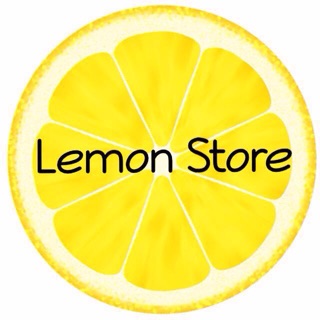 lemon.store.vnxk