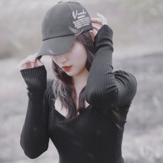 trang_nt47