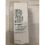 Briogeo Scalp Revival Charcoal + Tea Tree Scalp Treatment Serum