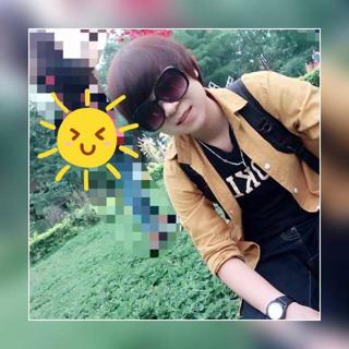 nguyenyen19922