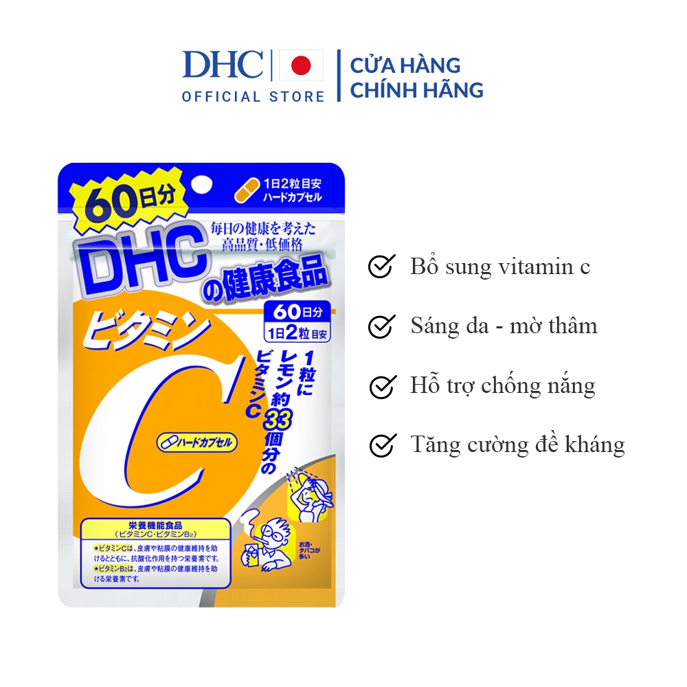 Glutathione có tác dụng gì trong việc trắng da?
