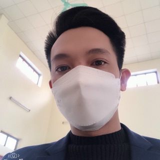 thanhvavb