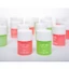 Mặt Nạ Ngủ Dưỡng Ẩm Môi Căng Mọng Hồng Hào Hàn Quốc Care:nel Berry Lip Night Mask