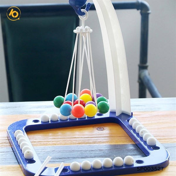 BỘ TRÒ CHƠI BOARD GAME 
