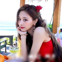 tram_anh0803