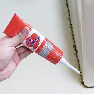 Chai Gel Làm Sạch Nấm Mốc 120g - 6331